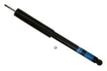 SACHS 106 420
